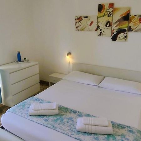 B&B Colle Dei Fiori Cagliari Ngoại thất bức ảnh